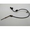 Recambio de sonda lambda para hyundai h350 kasten 2.5 crdi cat referencia OEM IAM YRED7A  