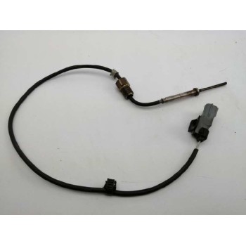 SONDA LAMBDA YRED7B 