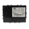 Recambio de modulo electronico para kia picanto ii (ta) 1.0 referencia OEM IAM 954001Y601 497878A001 