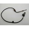 Recambio de sonda lambda para hyundai h350 kasten 2.5 crdi cat referencia OEM IAM YRED7B  