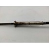 Recambio de sonda lambda para hyundai h350 kasten 2.5 crdi cat referencia OEM IAM YRED7B  