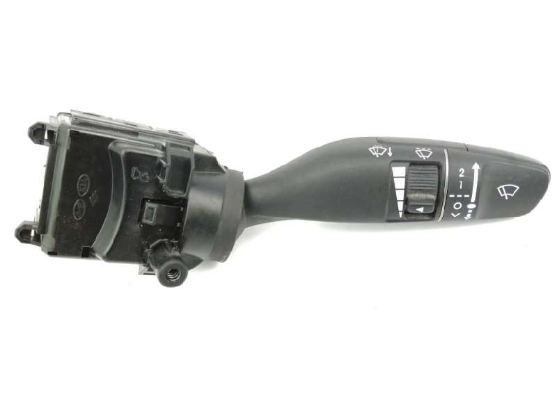 Recambio de mando limpia para hyundai h350 kasten 2.5 crdi cat referencia OEM IAM 9330359200 Recambio de mando limpia para hyundai h350 kasten 2.5 crdi cat referencia OEM IAM 9330359200