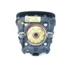 Recambio de airbag delantero izquierdo para chevrolet orlando 1.8 cat referencia OEM IAM 13286903  