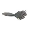 Recambio de mando limpia para hyundai h350 kasten 2.5 crdi cat referencia OEM IAM 9330359200  