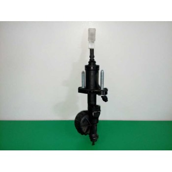 Recambio de bomba embrague para opel astra j lim. 4türig business referencia OEM IAM 55579997  