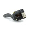 Recambio de mando limpia para hyundai h350 kasten 2.5 crdi cat referencia OEM IAM 9330359200  