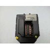 Recambio de mando limpia para hyundai h350 kasten 2.5 crdi cat referencia OEM IAM 9330359200  