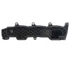 Recambio de tapa balancines para citroën c4 berlina 1.6 16v hdi referencia OEM IAM 9660281080  