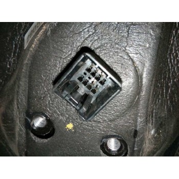 Recambio de retrovisor derecho para hyundai getz (tb) 1.5 crdi gls referencia OEM IAM 876201C310 ELECTRICO 