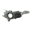 Recambio de mando multifuncion para hyundai h350 kasten 2.5 crdi cat referencia OEM IAM 9330259000 7733MA1000 