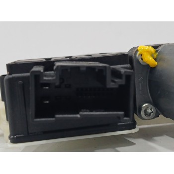 Recambio de elevalunas delantero derecho para seat ibiza v (kj1, kjg) 1.6 tdi referencia OEM IAM 2Q1959882  