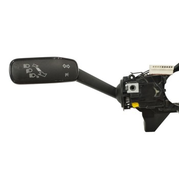 Recambio de mando multifuncion para volkswagen passat lim. (3g2) 2.0 tdi referencia OEM IAM 3Q0953521CS 5Q0953502 