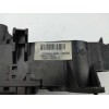 Recambio de mando multifuncion para hyundai h350 kasten 2.5 crdi cat referencia OEM IAM 9330259000 7733MA1000 