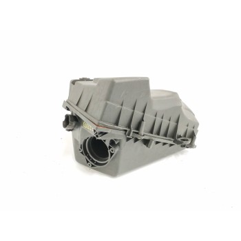 Recambio de filtro aire para volkswagen new beetle (9c1/1c1) 2.0 referencia OEM IAM 1C0129607A  