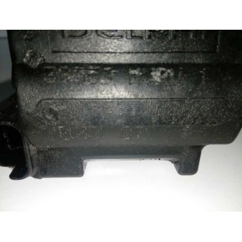 Recambio de caja mariposa para peugeot 406 berlina (s1/s2) srdt referencia OEM IAM 9656113080  