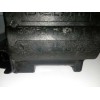 Recambio de caja mariposa para peugeot 406 berlina (s1/s2) srdt referencia OEM IAM 9656113080  