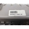 Recambio de luz interior para hyundai h350 kasten 2.5 crdi cat referencia OEM IAM 9283059000  