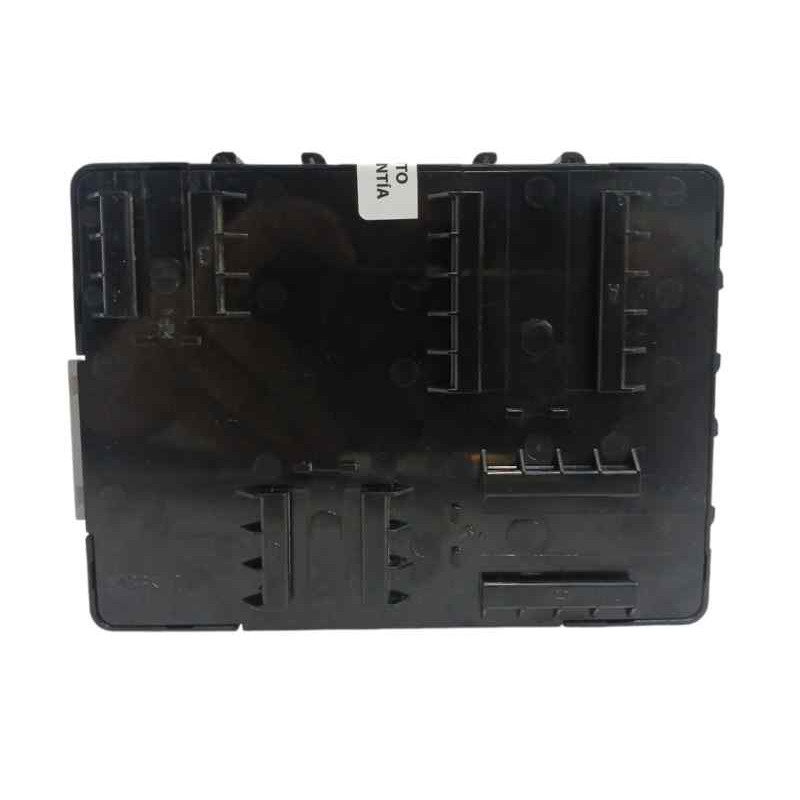 MODULO ELECTRONICO 497878A001