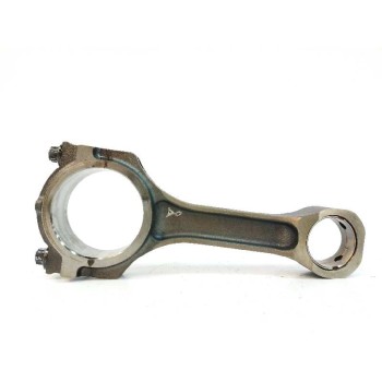 Recambio de biela para ford transit caja cerrada, larga (fy) (2000 =>) ft 330 2.4 referencia OEM IAM   
