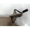 Recambio de parasol izquierdo para chrysler pt cruiser (pt) 2.2 crd cat referencia OEM IAM   