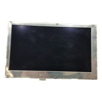 Recambio de pantalla multifuncion para audi a1 sportback (8xf) 1.0 tfsi referencia OEM IAM 8X0919603B OBSERVAR FOTOS 