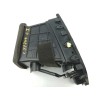 Recambio de rejilla aireadora para hyundai h350 kasten 2.5 crdi cat referencia OEM IAM 9763059000 CENTRAL IZQUIERDA 