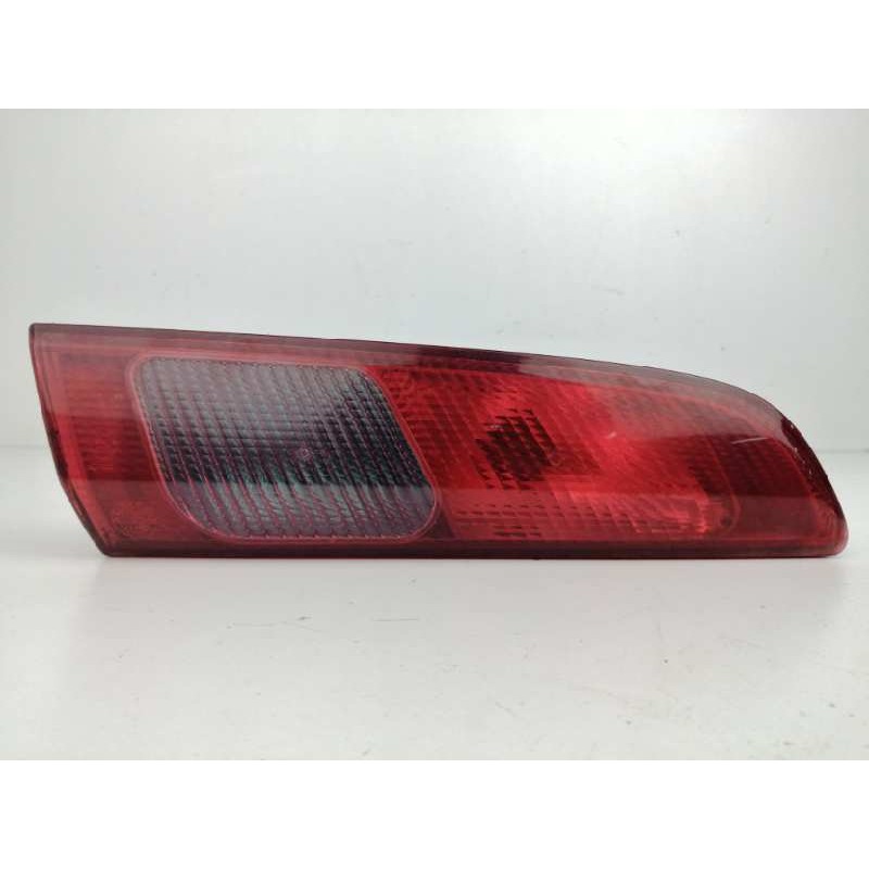 Recambio de piloto trasero izquierdo interior para alfa romeo 156 1.9 jtd 8v distinctive referencia OEM IAM 60685982  