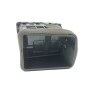 Recambio de rejilla aireadora para hyundai h350 kasten 2.5 crdi cat referencia OEM IAM 9763059000 CENTRAL IZQUIERDA 