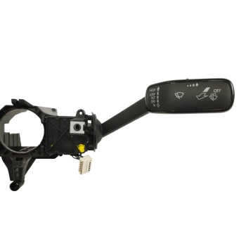 Recambio de mando multifuncion para volkswagen passat lim. (3g2) 2.0 tdi referencia OEM IAM 3Q0953521CS 5Q0953502 