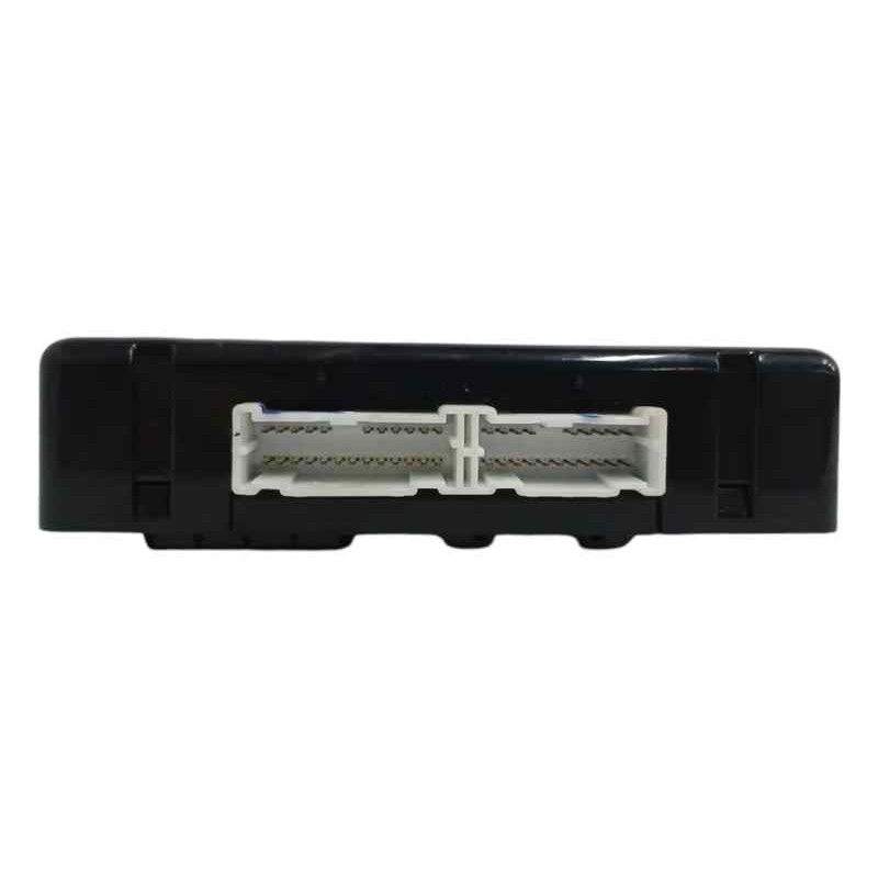 MODULO ELECTRONICO 497878A001