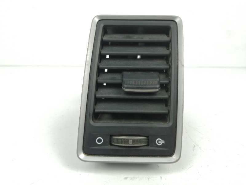 Recambio de rejilla aireadora para hyundai h350 kasten 2.5 crdi cat referencia OEM IAM 9762059000 DERECHA Recambio de rejilla aireadora para hyundai h350 kasten 2.5 crdi cat referencia OEM IAM 9762059000 DERECHA
