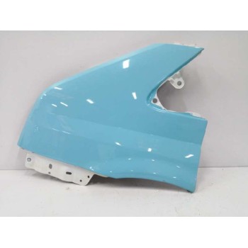 ALETA DELANTERA IZQUIERDA 1561051 