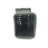 Recambio de rejilla aireadora para hyundai h350 kasten 2.5 crdi cat referencia OEM IAM 9762059000 DERECHA 