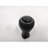 Recambio de pomo palanca cambio para citroën xsara berlina 2.0 hdi satisfaction referencia OEM IAM FX150  