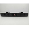 Recambio de warning para hyundai h350 kasten 2.5 crdi cat referencia OEM IAM 9370059000  