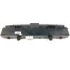 Recambio de warning para hyundai h350 kasten 2.5 crdi cat referencia OEM IAM 9370059000  