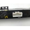 Recambio de warning para hyundai h350 kasten 2.5 crdi cat referencia OEM IAM 9370059000  