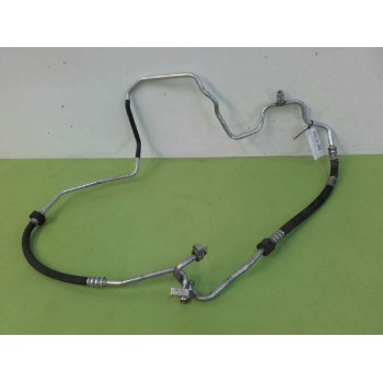 Recambio de tubos aire acondicionado para mercedes-benz clase c (w204) berlina c 200 cdi blueefficiency (204.001) referencia OEM