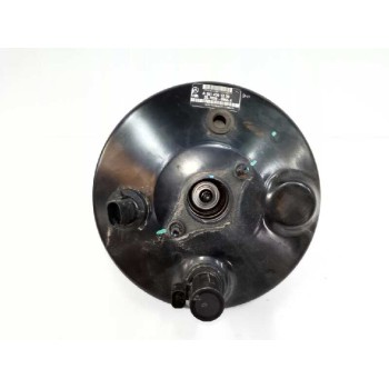 Recambio de servofreno para mercedes-benz clase r (w251) 3.0 cdi cat referencia OEM IAM A2514301330 26785909654 