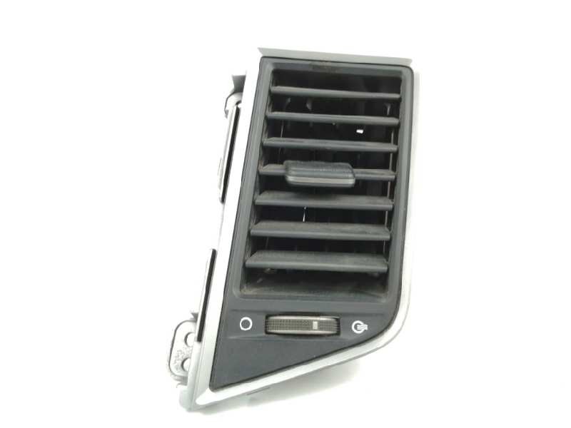 Recambio de rejilla aireadora para hyundai h350 kasten 2.5 crdi cat referencia OEM IAM 9764059000 CENTRAL DERECHA Recambio de rejilla aireadora para hyundai h350 kasten 2.5 crdi cat referencia OEM IAM 9764059000 CENTRAL DERECHA