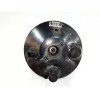 Recambio de servofreno para mercedes-benz clase r (w251) 3.0 cdi cat referencia OEM IAM A2514301330 26785909654 