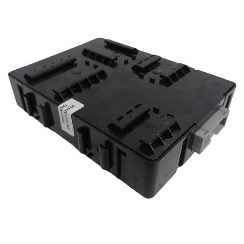MODULO ELECTRONICO 497878A001