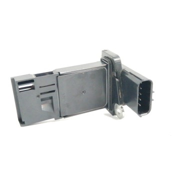 Recambio de caudalimetro para honda civic berlina 5 (fk) 1.4 cat referencia OEM IAM 37980RNAA01 AFH70M41B 