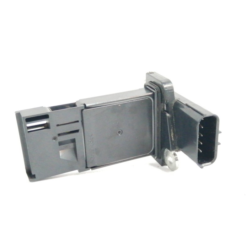 Recambio de caudalimetro para honda civic berlina 5 (fk) 1.4 cat referencia OEM IAM 37980RNAA01 AFH70M41B 
