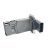 Recambio de caudalimetro para honda civic berlina 5 (fk) 1.4 cat referencia OEM IAM 37980RNAA01 AFH70M41B 