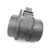 Recambio de caudalimetro para hyundai h350 kasten 2.5 crdi cat referencia OEM IAM 281644A900 9021050009 