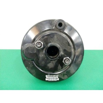 Recambio de servofreno para opel astra j lim. 4türig business referencia OEM IAM 39071131 03785925384 