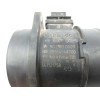 Recambio de caudalimetro para hyundai h350 kasten 2.5 crdi cat referencia OEM IAM 281644A900 9021050009 