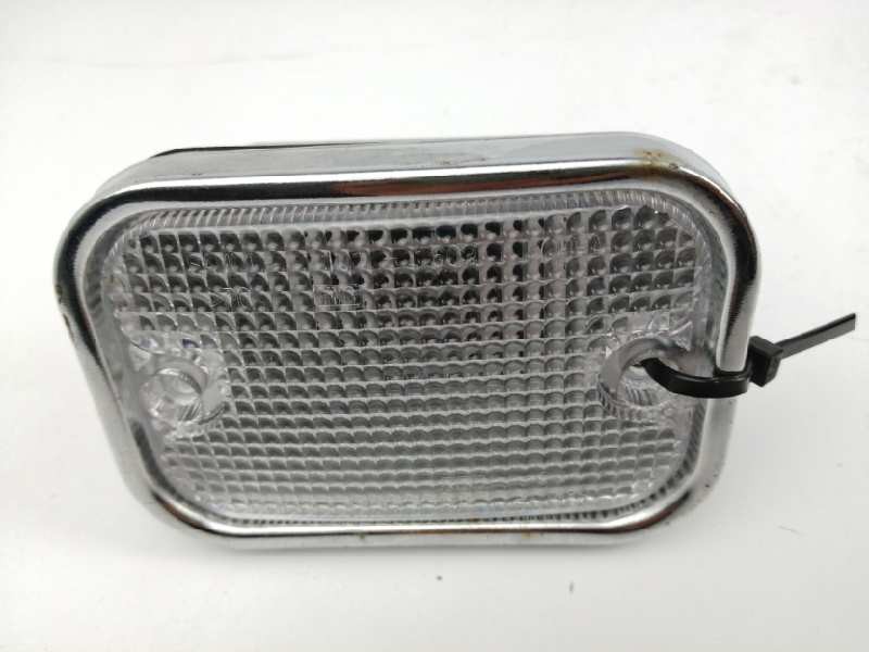 Recambio de luz interior para hyundai h350 kasten 2.5 crdi cat referencia OEM IAM 9263059000 Recambio de luz interior para hyundai h350 kasten 2.5 crdi cat referencia OEM IAM 9263059000
