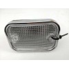Recambio de luz interior para hyundai h350 kasten 2.5 crdi cat referencia OEM IAM 9263059000  